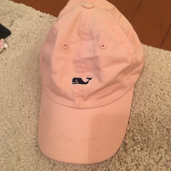 Vineyard Vines Accessories - Vineyard Vines hat